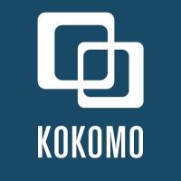 Northview Church Kokomo Campus Logo