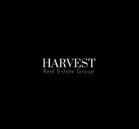 Harvest Luxury Group Logo