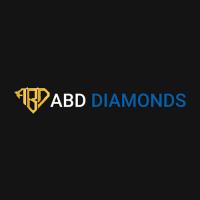 ABD Diamonds Pvt Ltd Logo
