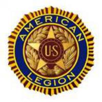 The American Legion Department of Pennsylvania logo