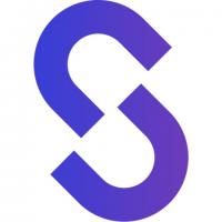 ShiftWeb logo