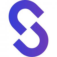 ShiftWeb Logo
