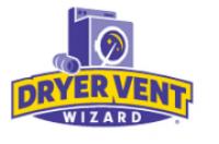 Dryer Vent Wizard of South Seminole Logo
