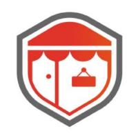 Small Business Liability Logo