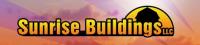 Sunrise Buildings LLC Logo