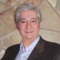 Law Office of William G. Argeros Logo