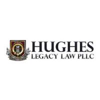 Hughes Legacy Law PLLC Logo