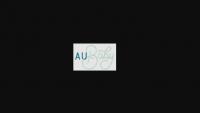 AU Baby Logo