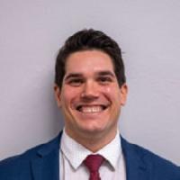 Farmers Insurance - Sonny Sanchez Logo