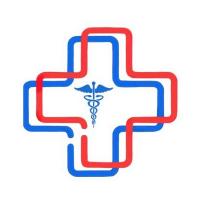Clinica Hispana Rubymed - Cameron Logo