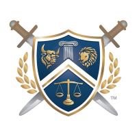 Bulluck Law Group Logo