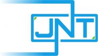 JNT Construction Logo