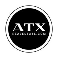 ATXREALESTATE.COM Logo