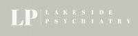 Lakeside Psychiatry Logo