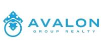 Avalon Group Realty Tampa Logo