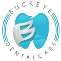 Buckeye Dental Care Logo