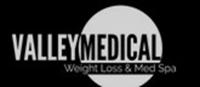 Valley Medical Semaglutide Treatment Logo
