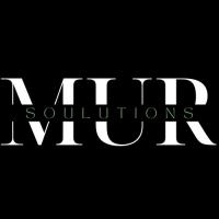 MUR Solutions Logo