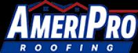AmeriPro Roofing Logo