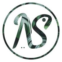 Nana Takahashi Saines Logo