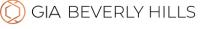 GIA Beverly Hills Logo