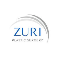 Zuri Plastic Surgery Logo