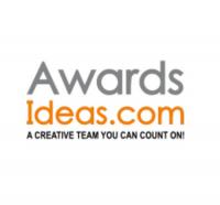 AwardsIdeas Logo