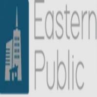 Eastern Public logo