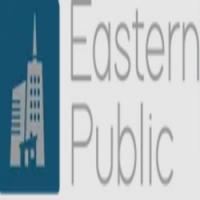 Eastern Public Logo