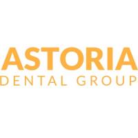 Astoria Dental Group Logo