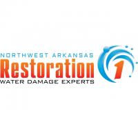 Restoration 1 of Northwest Arkansas Logo
