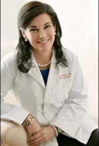 Anne Taylor, MD Logo