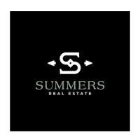 Summers Real Estate logo