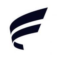 Fluent Conveyors Logo