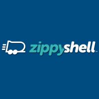 Zippy Shell Greater Columbus Logo