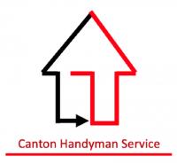 Canton Handyman logo