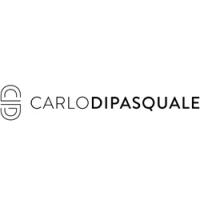 Carlo Dipasquale Logo
