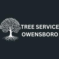 Tree Service Owensboro Logo