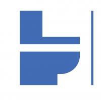 Lahr Plumbing LLC Logo