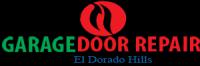 Garage Door Repair El Dorado Hills logo