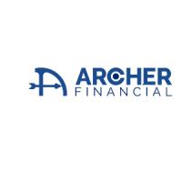Archer Financial LLC Logo