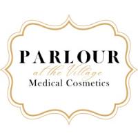 Parlour at the Village Logo