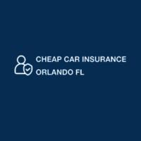 Buyers Affordable Car Insurance Orlando FL Logo