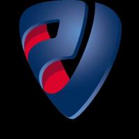 The Passport & Visa Company Logo