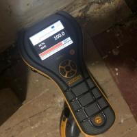 Water Damage Repair Brooklyn Logo