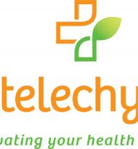 Entelechy Life logo