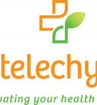 Entelechy Life Logo