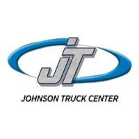 Johnson Truck Center Logo