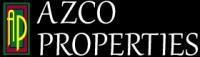 AZCO Properties, LLC logo