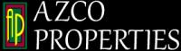 AZCO Properties, LLC Logo